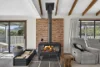 144 Umfrevilles Road, Kaoota, Tas 7150-Image