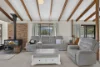 144 Umfrevilles Road, Kaoota, Tas 7150-Image