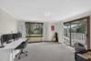 144 Umfrevilles Road, Kaoota, Tas 7150-Image
