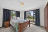 144 Umfrevilles Road, Kaoota, Tas 7150-Image