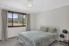 144 Umfrevilles Road, Kaoota, Tas 7150-Image