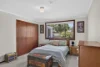 144 Umfrevilles Road, Kaoota, Tas 7150-Image