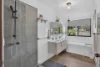 144 Umfrevilles Road, Kaoota, Tas 7150-Image