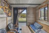 144 Umfrevilles Road, Kaoota, Tas 7150-Image