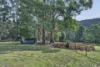 144 Umfrevilles Road, Kaoota, Tas 7150-Image
