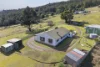 144 Umfrevilles Road, Kaoota, Tas 7150-Image
