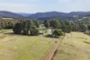 144 Umfrevilles Road, Kaoota, Tas 7150-Image