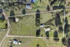 144 Umfrevilles Road, Kaoota, Tas 7150-Image