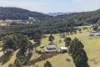 144 Umfrevilles Road, Kaoota, Tas 7150-Image