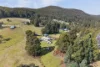 144 Umfrevilles Road, Kaoota, Tas 7150-Image