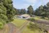 144 Umfrevilles Road, Kaoota, Tas 7150-Image