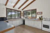 144 Umfrevilles Road, Kaoota, Tas 7150-Image