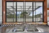 144 Umfrevilles Road, Kaoota, Tas 7150-Image