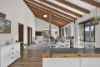 144 Umfrevilles Road, Kaoota, Tas 7150-Image