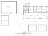144 Umfrevilles Road, Kaoota, Tas 7150-Floorplan
