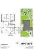144 Upper Clontarf Street, North Balgowlah, NSW 2093-Floorplan