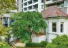 144 Walker Street, North Sydney, NSW 2060