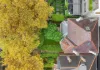 144 Walker Street, North Sydney, NSW 2060-Image