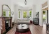 144 Walker Street, North Sydney, NSW 2060-Image