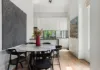 144 Walker Street, North Sydney, NSW 2060-Image