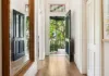 144 Walker Street, North Sydney, NSW 2060-Image