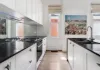144 Walker Street, North Sydney, NSW 2060-Image