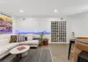 144 Walker Street, North Sydney, NSW 2060-Image