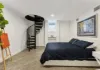 144 Walker Street, North Sydney, NSW 2060-Image