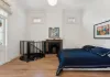 144 Walker Street, North Sydney, NSW 2060-Image