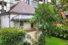 144 Walker Street, North Sydney, NSW 2060-Image