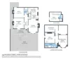 144 Walker Street, North Sydney, NSW 2060-Floorplan
