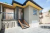 144 Waterworks Road, Ashgrove, Qld 4060