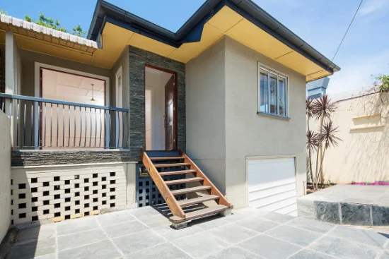 144 Waterworks Road, Ashgrove, Qld 4060