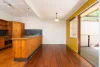 144 Waterworks Road, Ashgrove, Qld 4060-Image