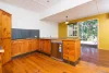 144 Waterworks Road, Ashgrove, Qld 4060-Image