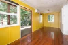 144 Waterworks Road, Ashgrove, Qld 4060-Image