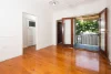144 Waterworks Road, Ashgrove, Qld 4060-Image