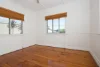 144 Waterworks Road, Ashgrove, Qld 4060-Image