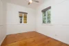144 Waterworks Road, Ashgrove, Qld 4060-Image