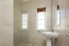 144 Waterworks Road, Ashgrove, Qld 4060-Image