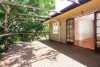 144 Waterworks Road, Ashgrove, Qld 4060-Image