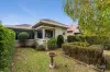 144 Webster Street, Lake Wendouree, Vic 3350