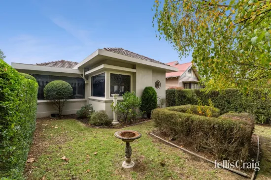 144 Webster Street, Lake Wendouree, Vic 3350