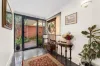 144 Webster Street, Lake Wendouree, Vic 3350-Image