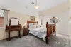 144 Webster Street, Lake Wendouree, Vic 3350-Image