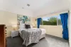 144 Webster Street, Lake Wendouree, Vic 3350-Image