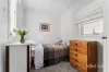 144 Webster Street, Lake Wendouree, Vic 3350-Image