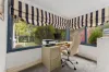 144 Webster Street, Lake Wendouree, Vic 3350-Image