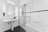 144 Webster Street, Lake Wendouree, Vic 3350-Image
