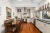 144 Webster Street, Lake Wendouree, Vic 3350-Image